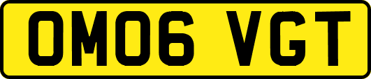 OM06VGT