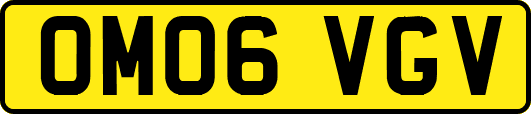 OM06VGV