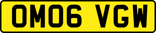 OM06VGW