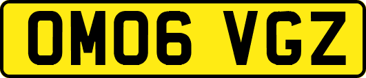 OM06VGZ