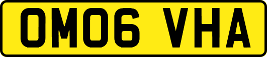 OM06VHA