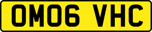 OM06VHC