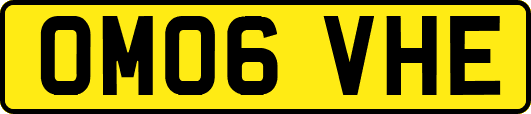 OM06VHE