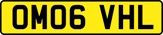 OM06VHL