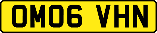 OM06VHN