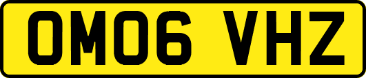 OM06VHZ