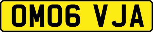 OM06VJA