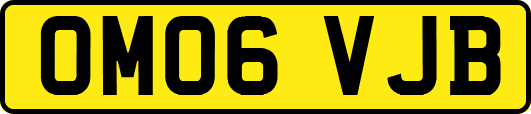 OM06VJB