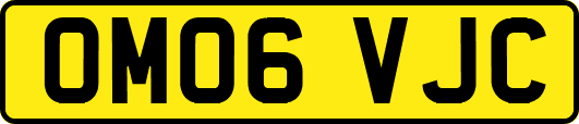 OM06VJC