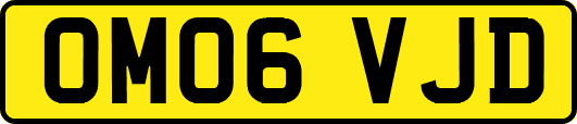 OM06VJD