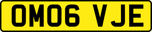 OM06VJE