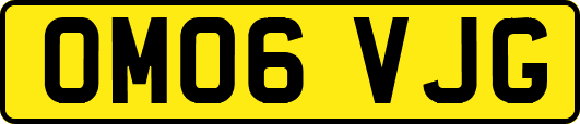 OM06VJG