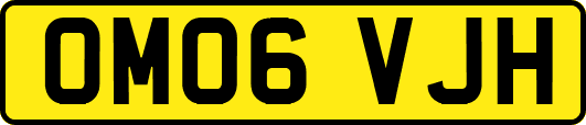 OM06VJH