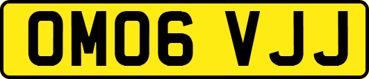 OM06VJJ