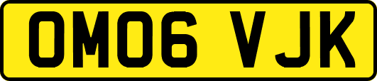 OM06VJK