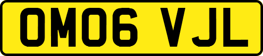 OM06VJL