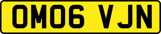 OM06VJN
