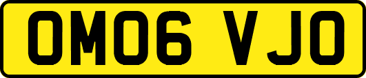 OM06VJO