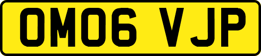 OM06VJP
