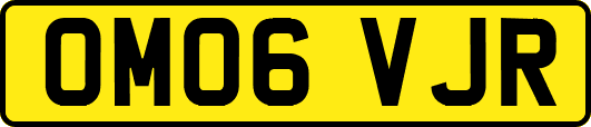OM06VJR