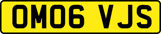 OM06VJS