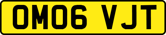 OM06VJT