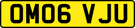 OM06VJU