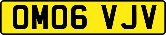 OM06VJV