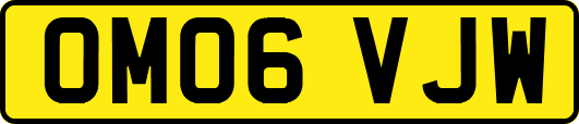 OM06VJW