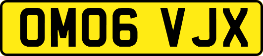 OM06VJX
