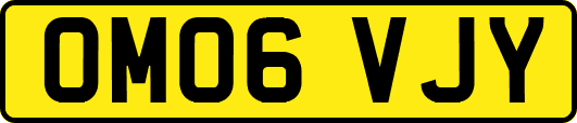 OM06VJY
