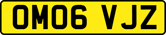 OM06VJZ