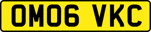 OM06VKC