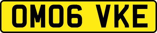 OM06VKE