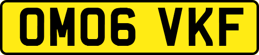 OM06VKF