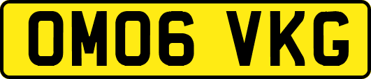 OM06VKG