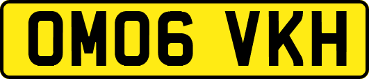 OM06VKH