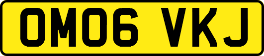 OM06VKJ