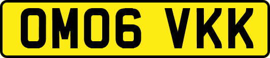 OM06VKK