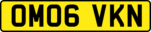 OM06VKN