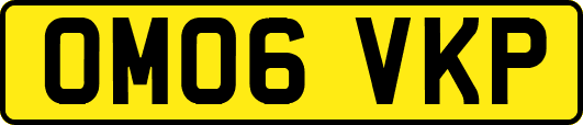 OM06VKP