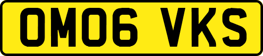 OM06VKS