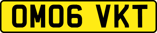 OM06VKT