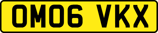 OM06VKX