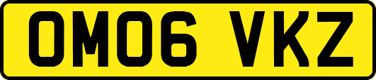 OM06VKZ