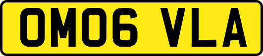 OM06VLA