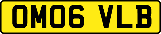 OM06VLB