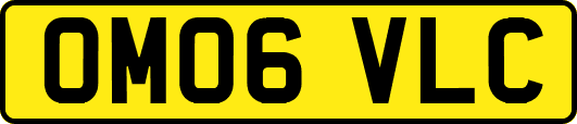 OM06VLC