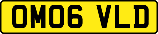 OM06VLD
