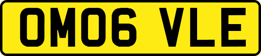OM06VLE